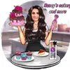 Nancy Madrigal - @nancymadrigal3 - TikTok