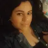 Nancy Madrigal - @nancymadrigal23 - TikTok