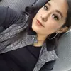 Nancy Madrigal - @nancymadrigal892 - TikTok