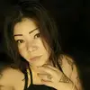 Nancy Madrigal - @nancy.madrigal57 - TikTok