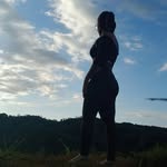 Nancy Madrigal - @nancyta_1507 - Instagram