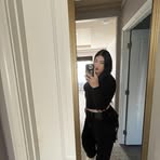 Nancy Madrigal - Facebook