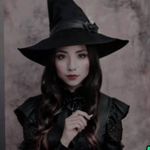 Nancy Madrigal - @nancymadrigal31 - Instagram