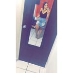 nancy madrigal - @nan.cymadrigal - Instagram