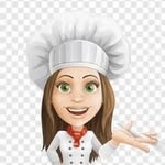 Nancy Madrigal - @nancymadrigal80 - Instagram