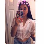 Nancy Madrigal - @nanncchhheee - Instagram