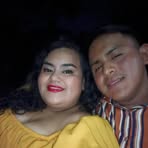 Nancy Madrigal - Facebook