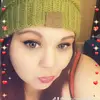 Nancy madrigal 9130 - @nancyfmadrigal9130 - TikTok