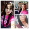 Nancy Madrigal - @nancymadrigal5 - TikTok