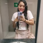 Nancy Madrigal - @nancymadrigal98 - Instagram