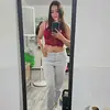Nancy Madrigal - @nancy.madrigal0 - TikTok