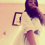 Nancy Madrigal ^--^ - @nancy_dehoran8 - Instagram