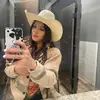 Nancy Madrigal - @nancymadrigal84 - TikTok