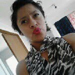 Nancy Madrigal c; - @nanchhiieee - Instagram