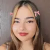 Nancy Madrigal - @nancymadrigal36 - TikTok
