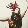 Nancy Madrigal Herna - @nancymadrigalhernandez - TikTok