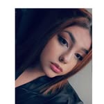 Nancy Madrigal Mendoza - @nancy_mendoza03 - Instagram