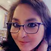Nancy - @nancymadrigal661 - TikTok