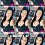 Nancy Yaneth Madrigal Serafin - Facebook