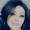 nancymadrigal67 - @nancymadrigal67 - TikTok