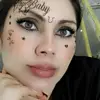 nancymadrigal88 - @nancymadrigal88 - TikTok
