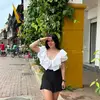 nancymadrigal - @nanmadrigal3 - TikTok