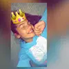 ☺️💅🏽😇 - @nancymadrigal - TikTok