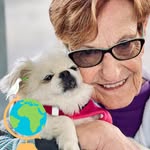 Nancy Austin Madsen - @nmadsen46 - Instagram