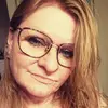 Nancy Madsen767 - @nancymadsen1971 - TikTok