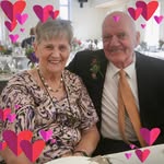 Nancy Madsen - @nancymadsen719 - Instagram