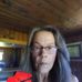 Nancy Madsen - Facebook
