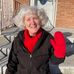 Nancy Madsen - Facebook