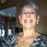 Nancy Madsen - @nancy.madsen - Instagram