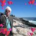 Nancy Madsen - Facebook
