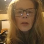 Nancy Madsen - @madsennancy76 - Instagram