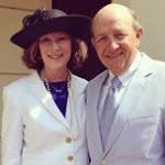 Nancy Madsen - @insta2grammy - Instagram