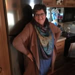 Nancy Madsen - @thyme2spice - Instagram