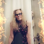 Nancy Madsen - @nancymadsen416 - Instagram