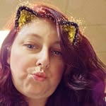 Nancy Madsen - @fancynancy588 - Instagram