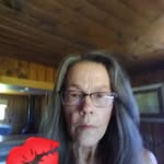 Nancy Madsen - @nancy.madsen.52493 - Instagram