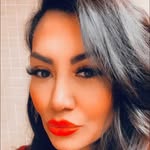 Nancy Madsen - @nancymadsen_omgcc - Instagram