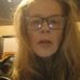 Nancy Madsen - Facebook