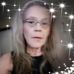 Nancy Madsen - Facebook