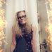 Nancy Madsen - Facebook