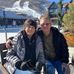 Nancy Madsen - Facebook