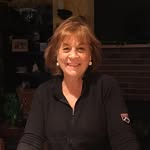Nancy Madsen - @madsen691 - Instagram