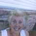 Nancy Madsen - Facebook