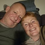 Nancy Madsen - @nancymadsen1710 - Instagram