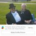 Nancy Madsen - Facebook