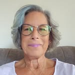 Nancy Madsen - @madsen4742 - Instagram
